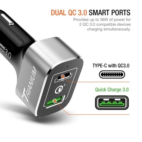 d91f60d3203714eb1c780429d2dd48e2