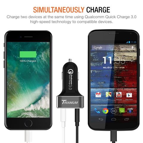 96389bdb5e84448e939ca0aef3f4ec45