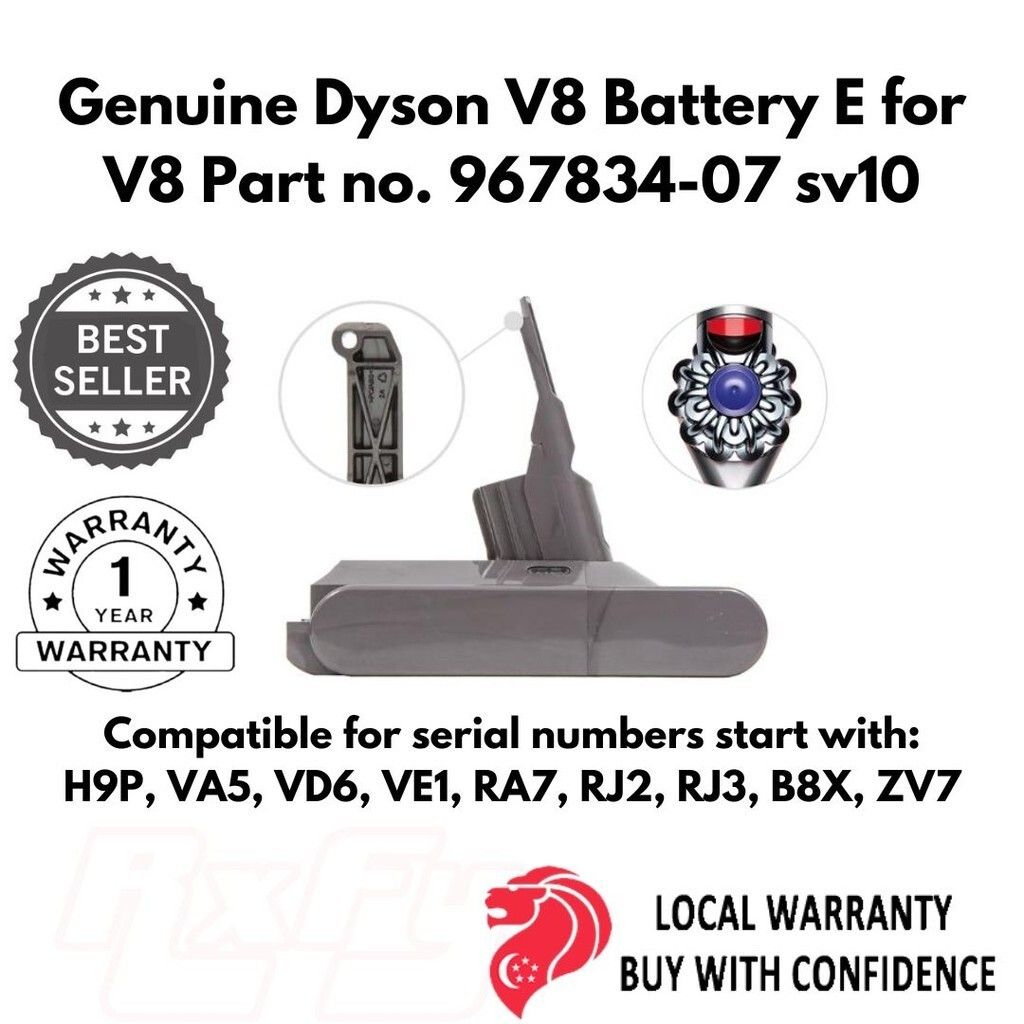 sg-11134201-7raul-maqsldxme1kmb8