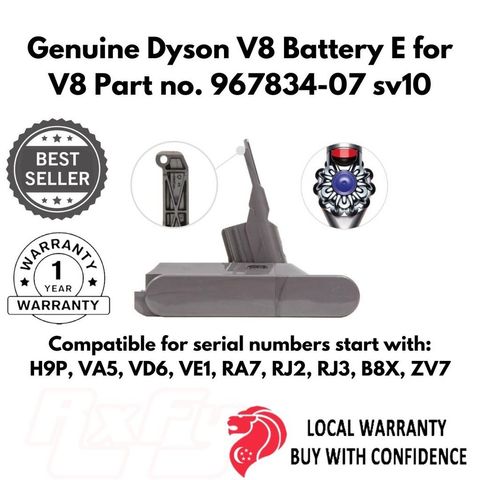 sg-11134201-7raul-maqsldxme1kmb8