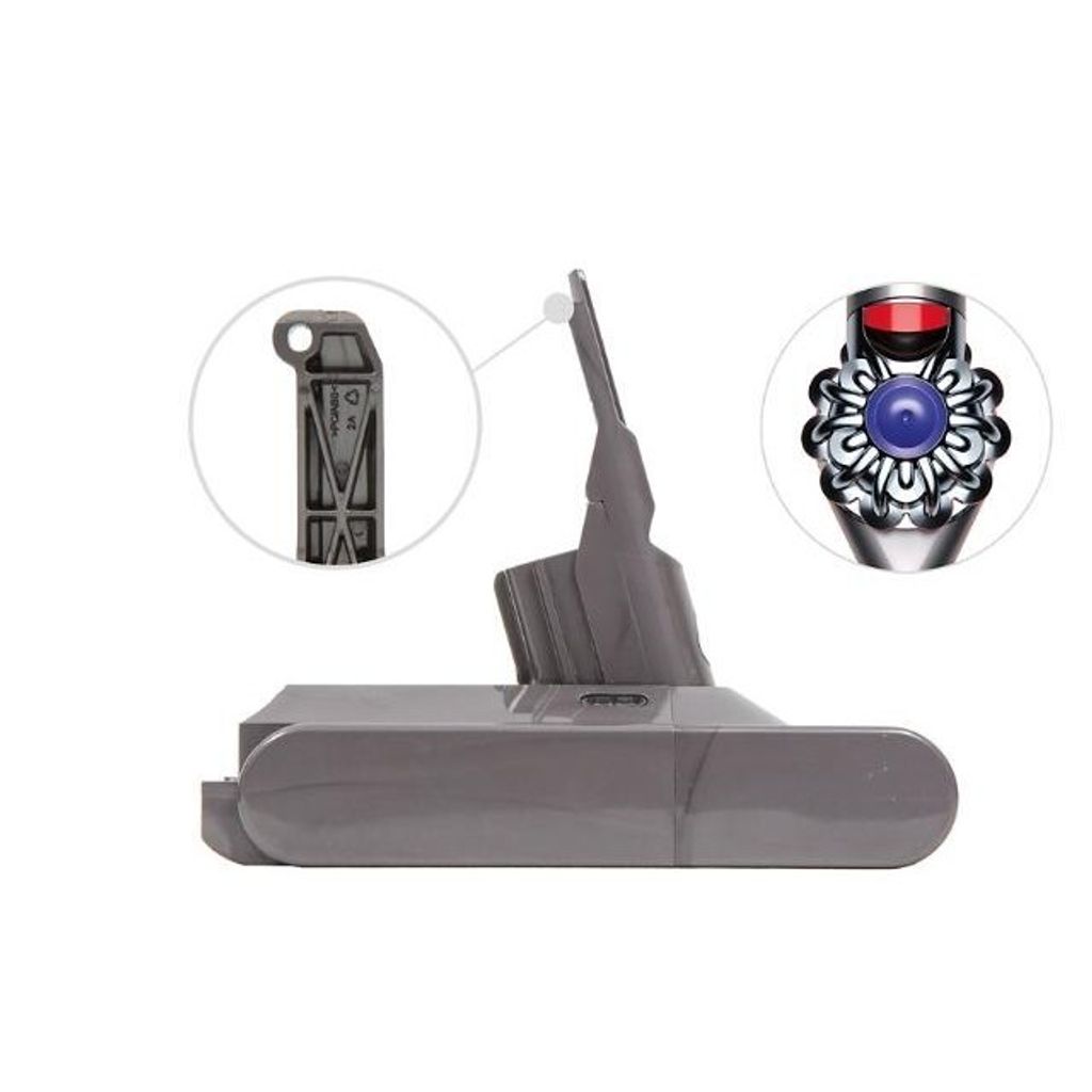 sg-11134201-7raun-maqsle2w6btd91