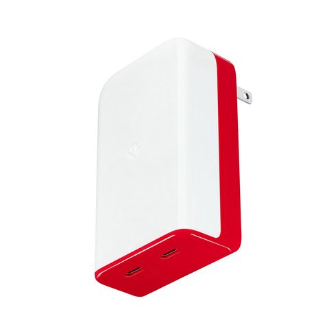 sg-11134201-7ravi-maedeyypdvtu8d