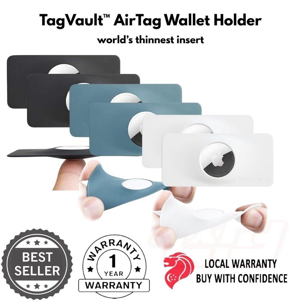 sg-11134201-7reob-m8cz9suzw13l28