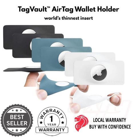 sg-11134201-7reob-m8cz9suzw13l28