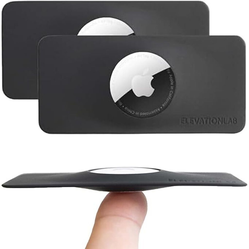 sg-11134201-7req7-m8cz9tqwlakga0