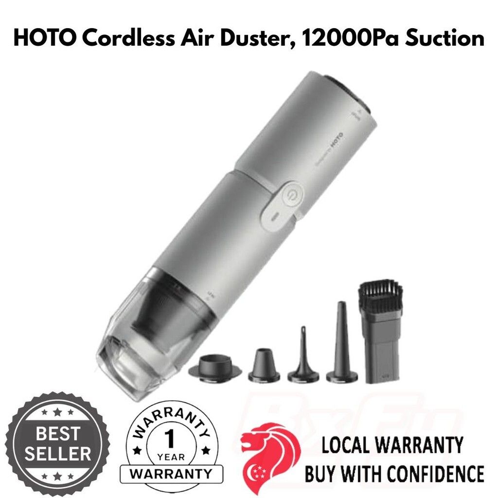 sg-11134201-7rfgo-m9vuoc3djxw91b