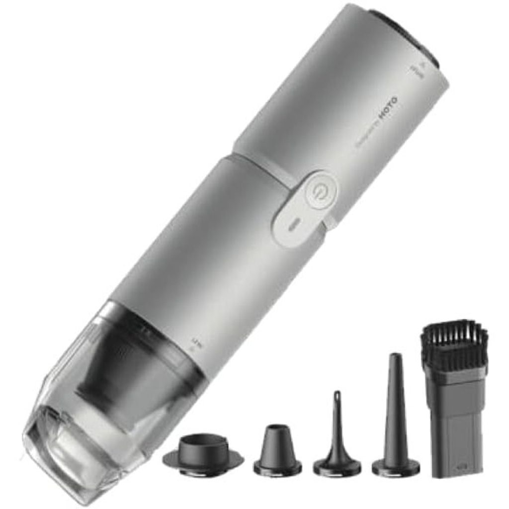 sg-11134201-7rfgp-m9vuocbp7p7g24