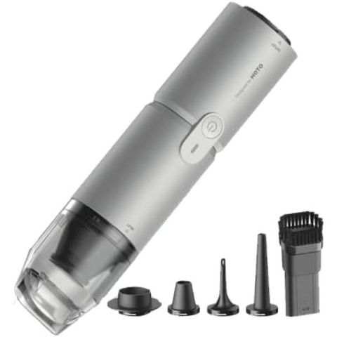 sg-11134201-7rfgp-m9vuocbp7p7g24