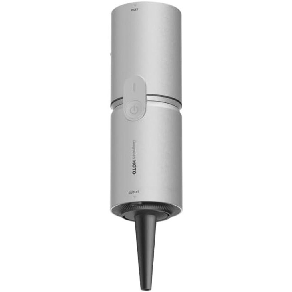 sg-11134201-7rfh2-m9vuocgp0eq7e5