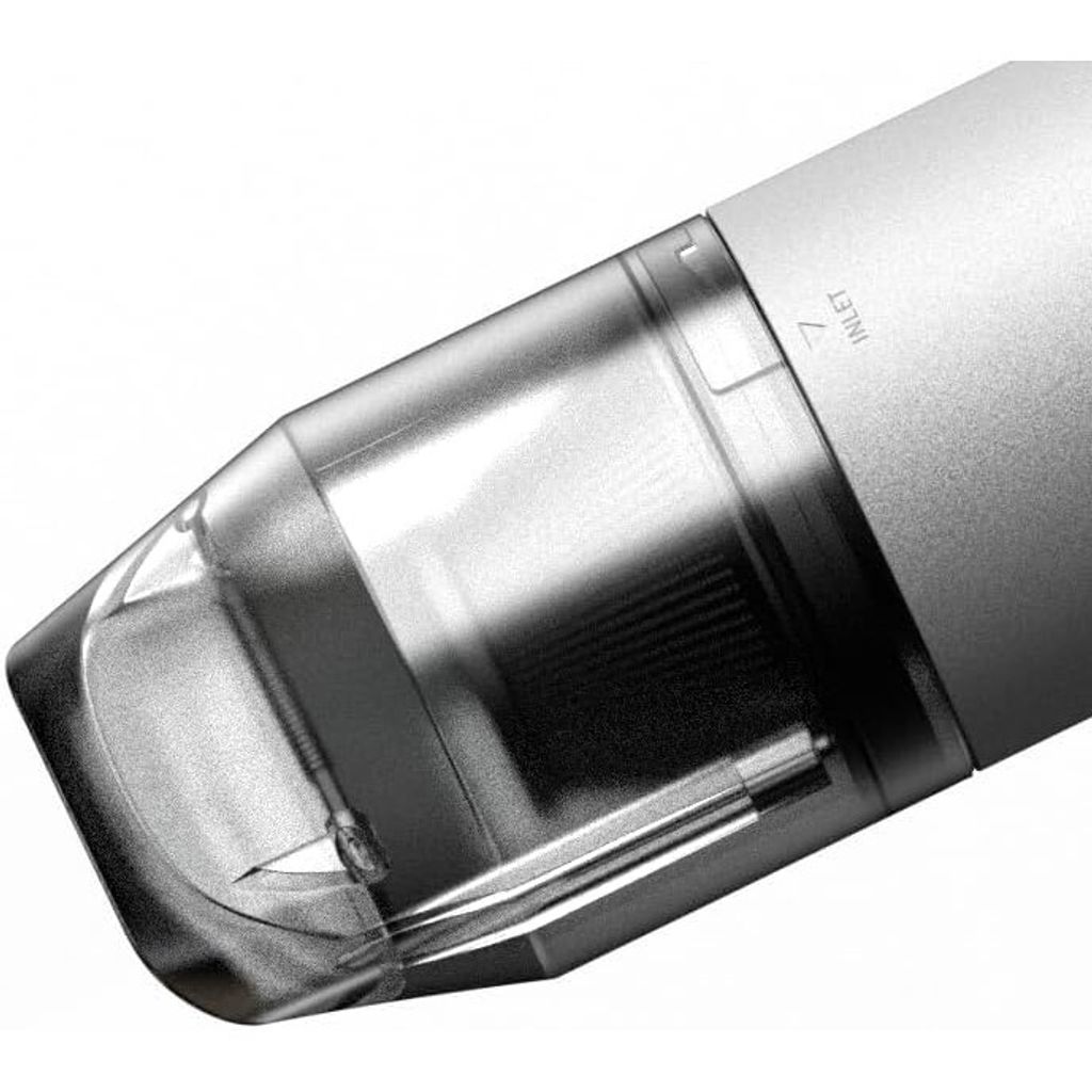 sg-11134201-7rfhb-m9vuoclot2zgdf