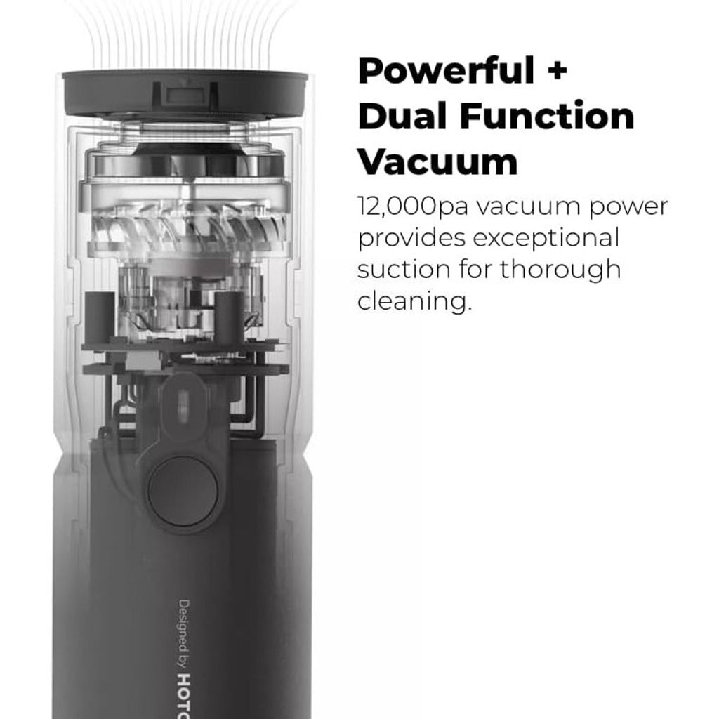 sg-11134201-7rffz-m9vuocqymsgf8d