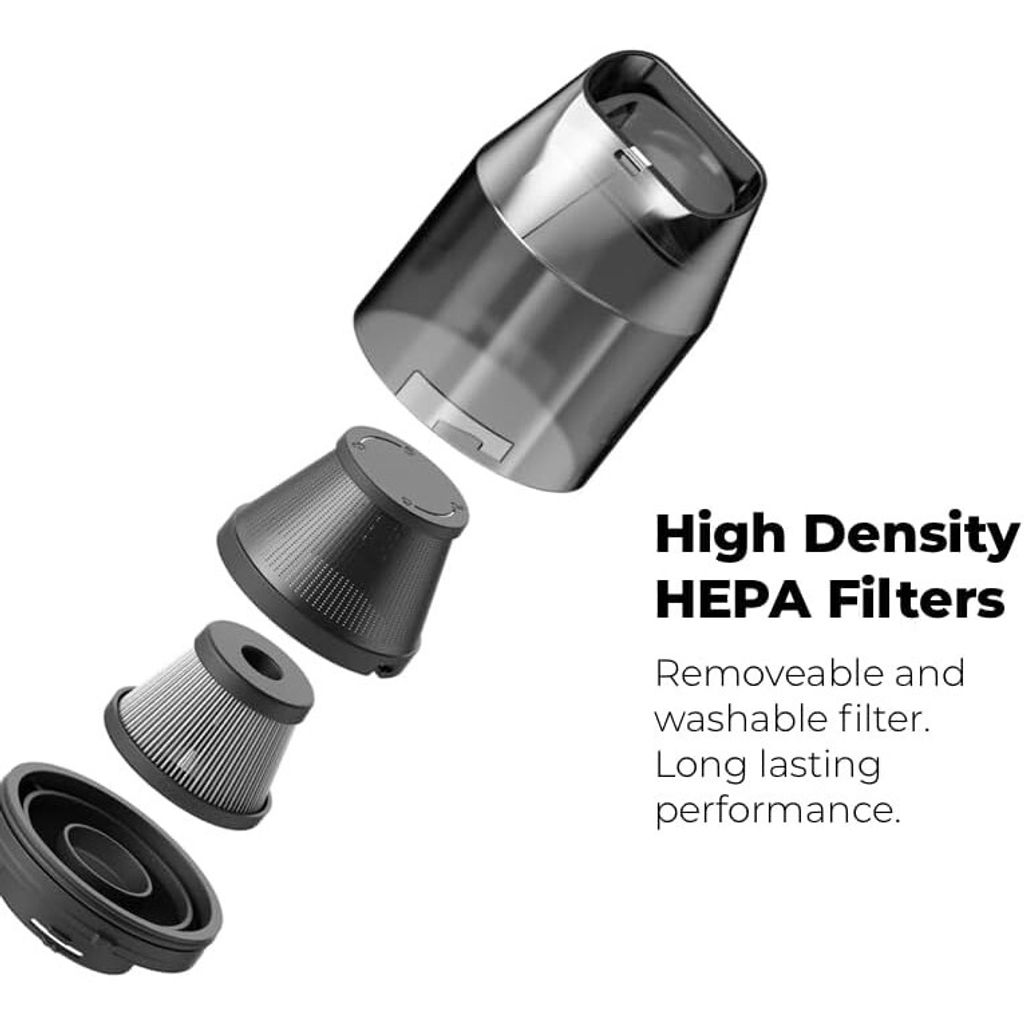 sg-11134201-7rfgs-m9vuocw8dp5d0c