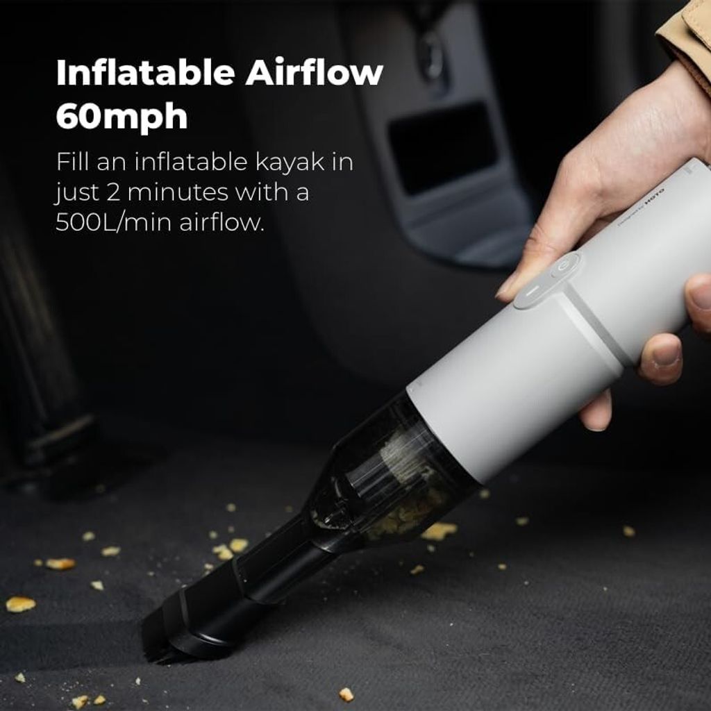 sg-11134201-7rfif-m9vuod3g33me04