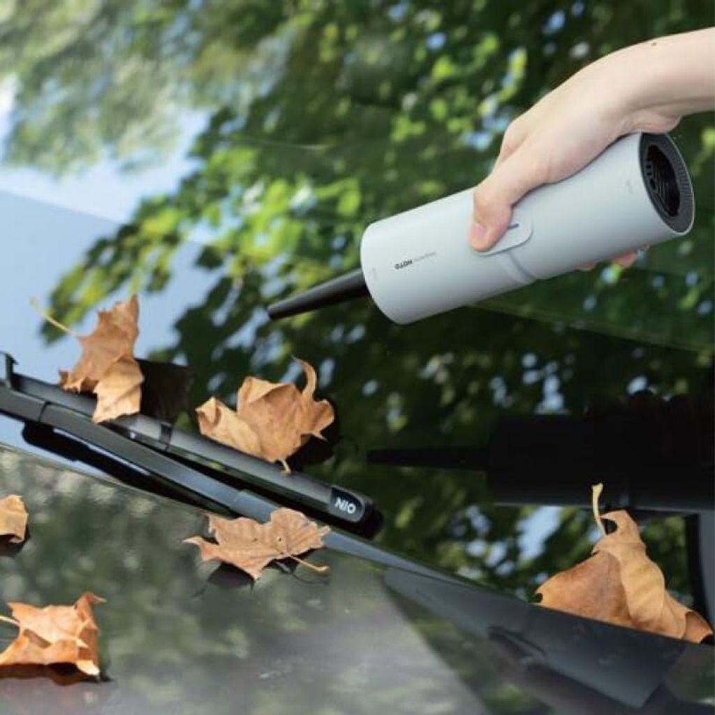 sg-11134201-7rfgd-m9vuode9n9d860