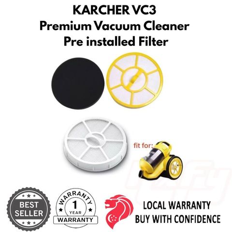 sg-11134201-7rfhb-m9dczuha5ye1c4