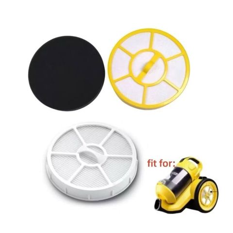 sg-11134201-7rfhi-m9dczunnxyo01f