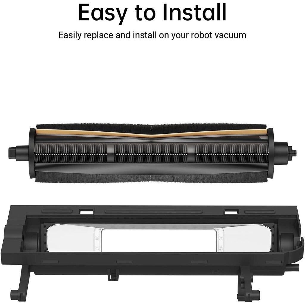 sg-11134201-7rfgq-m9ltps1o4ndl3a