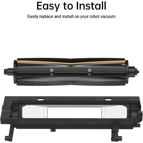 sg-11134201-7rfgq-m9ltps1o4ndl3a