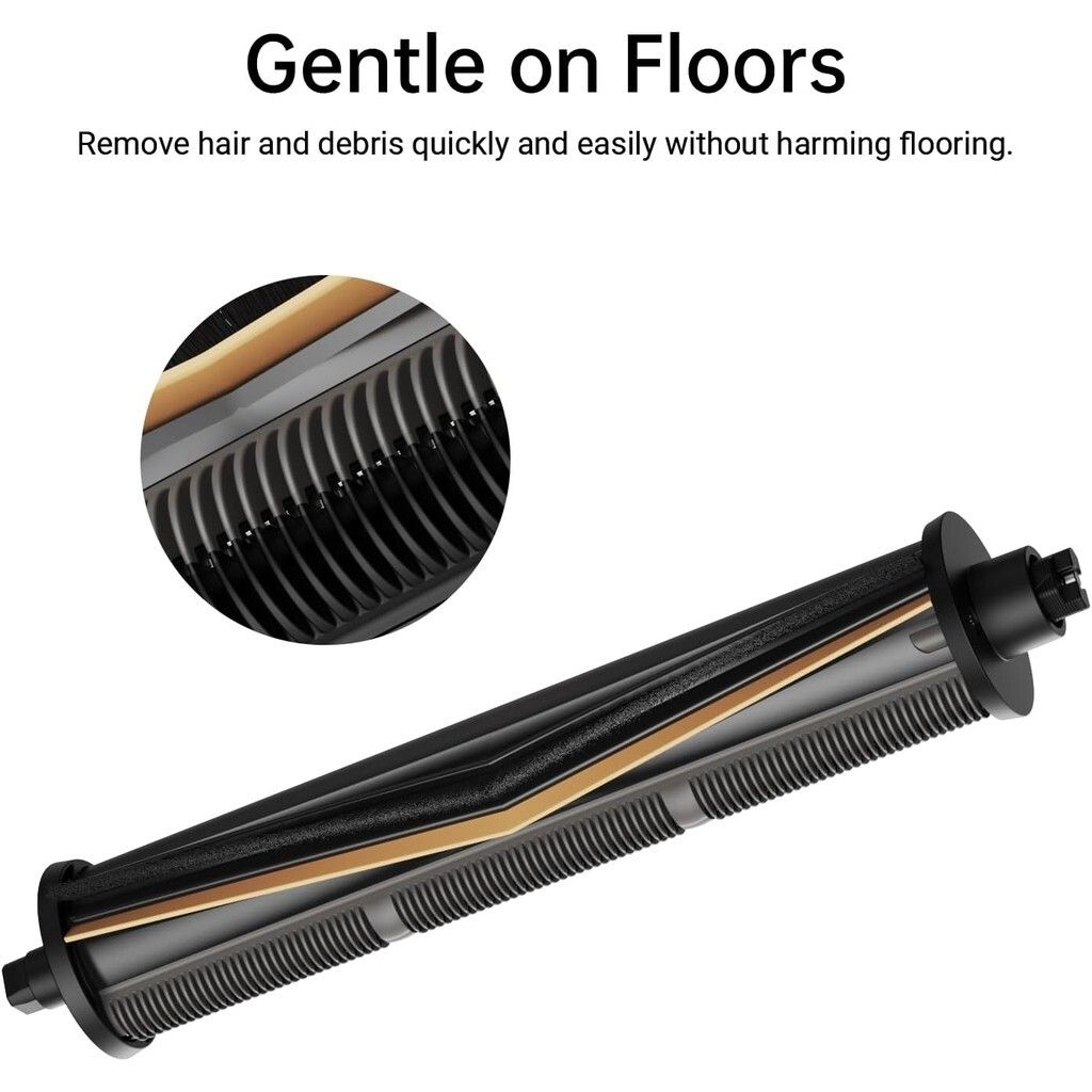 sg-11134201-7rffe-m9ltpsa9tf6dc0