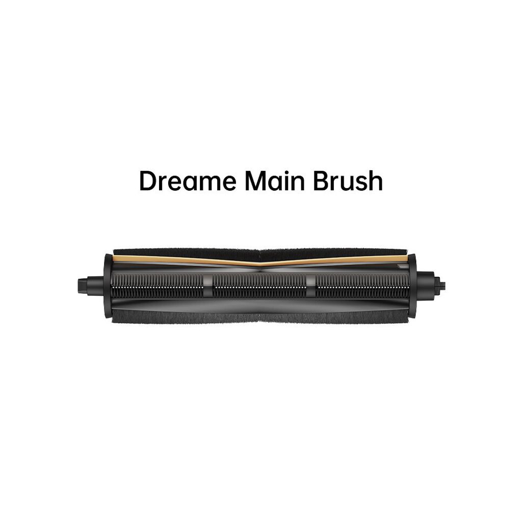 sg-11134201-7rfhc-m9ltpsjpe949e0