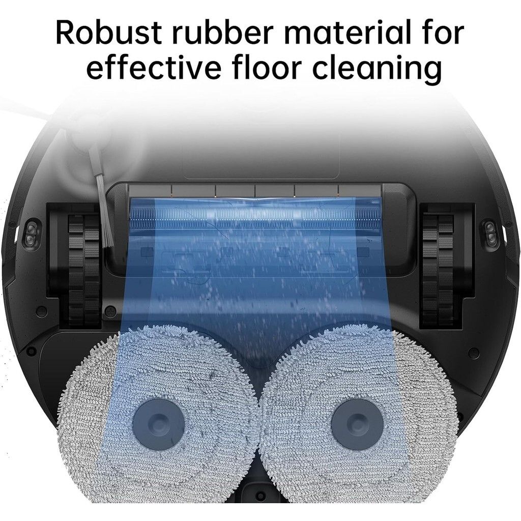 sg-11134201-7rfg0-m9ltpsrh48g042