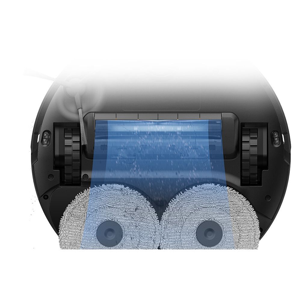 sg-11134201-7rffc-m9ltpt1qnukx39