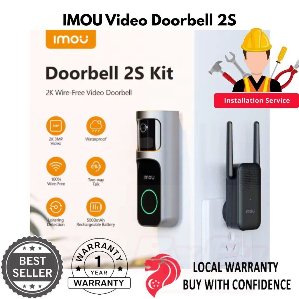 sg-11134201-7ratr-mazoe1957te833