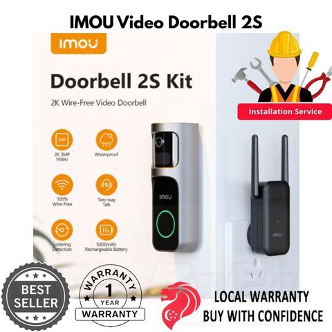 sg-11134201-7ratr-mazoe1957te833