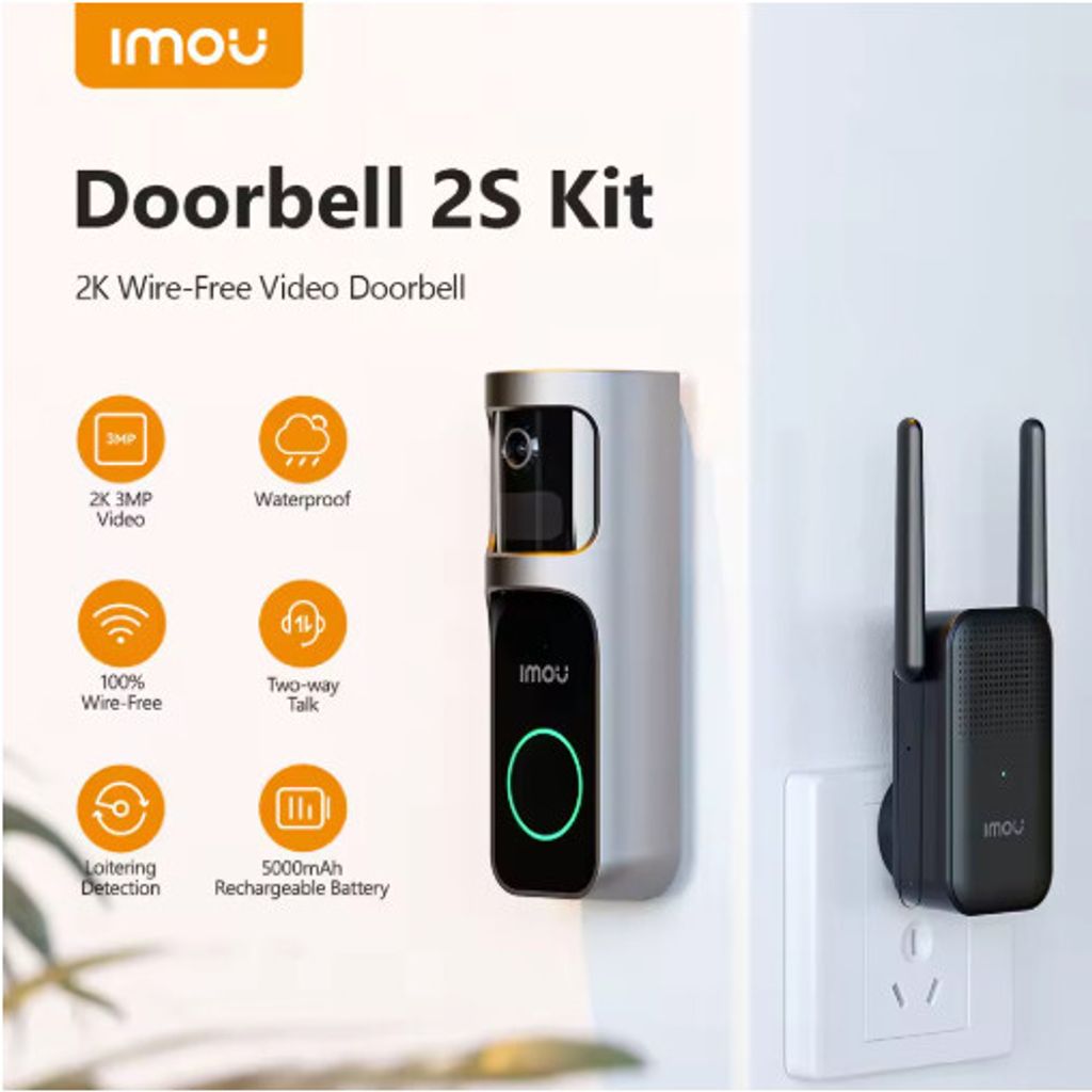 sg-11134201-7rat5-mazoe1fizuc0dc