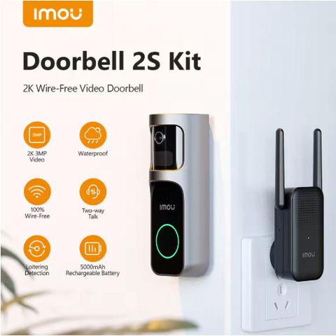 sg-11134201-7rat5-mazoe1fizuc0dc