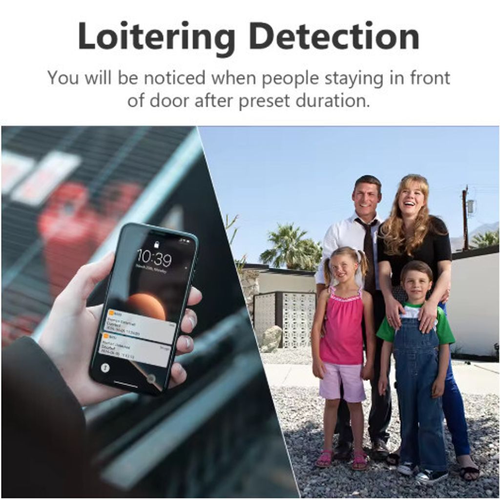 sg-11134201-7ravr-mazoe1qcleqx76