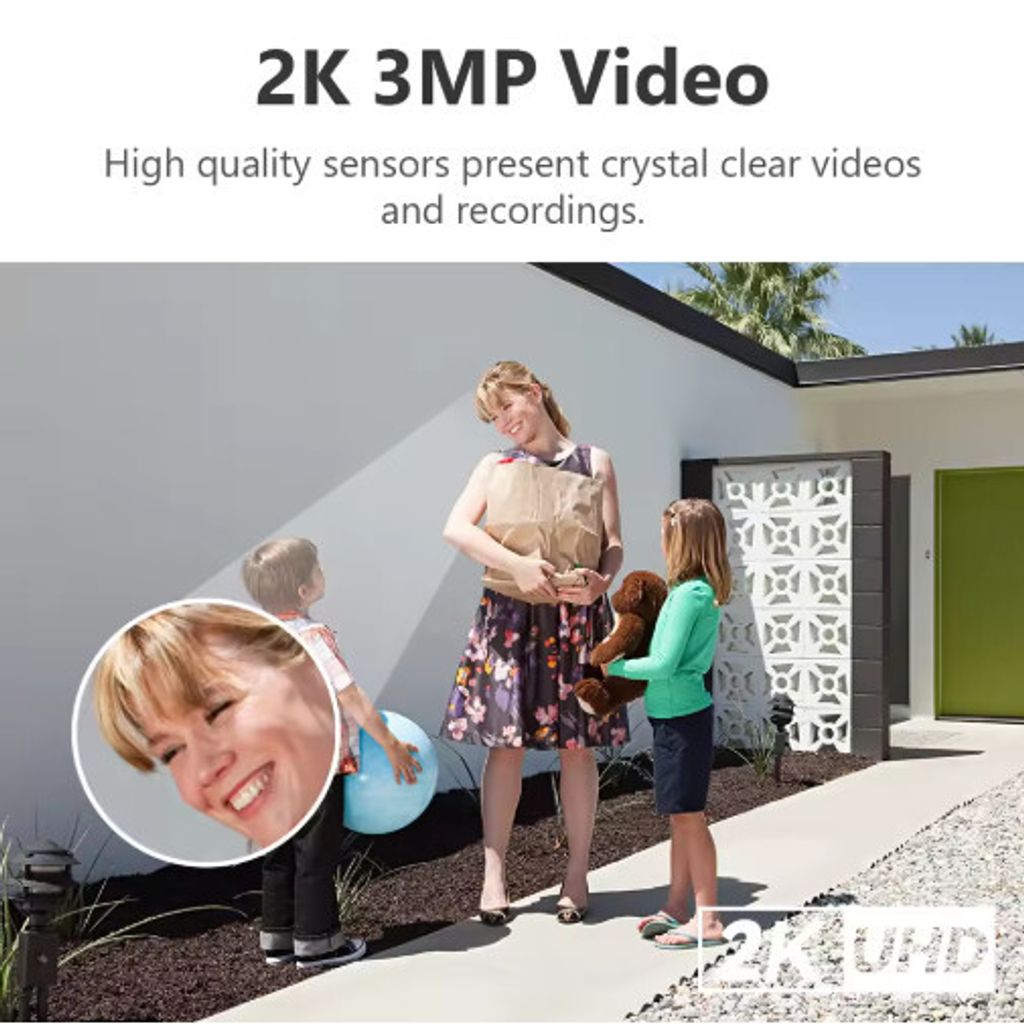 sg-11134201-7rava-mazoe1x08usp67