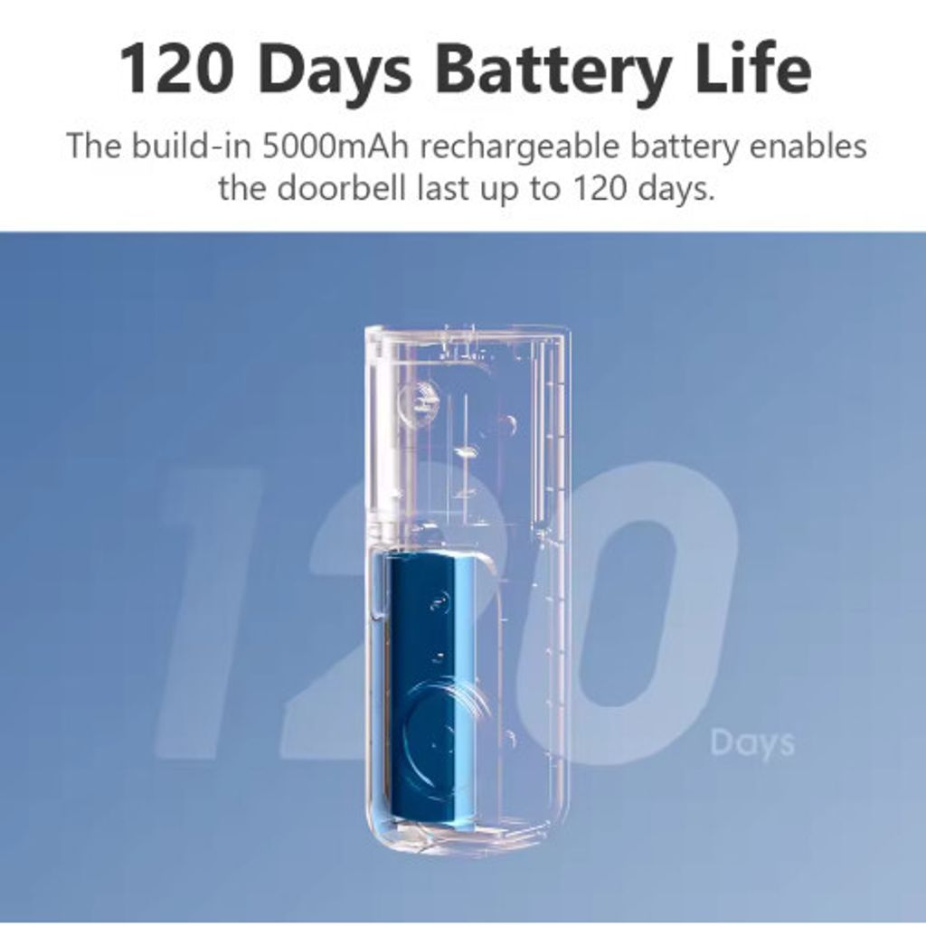 sg-11134201-7ratg-mazoe22u0dcg47