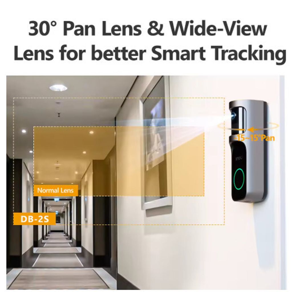 sg-11134201-7rav7-mazoe27tt0sw10