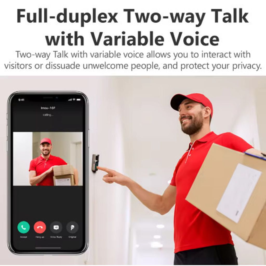 sg-11134201-7rauy-mazoe2d3lci845