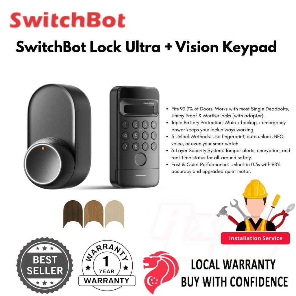 sg-11134201-7ratz-ma47ya3hfttv1c