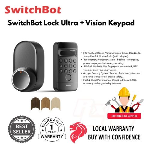 sg-11134201-7ratz-ma47ya3hfttv1c