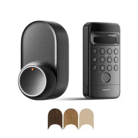 sg-11134201-7ras9-ma47yaaf4b6602