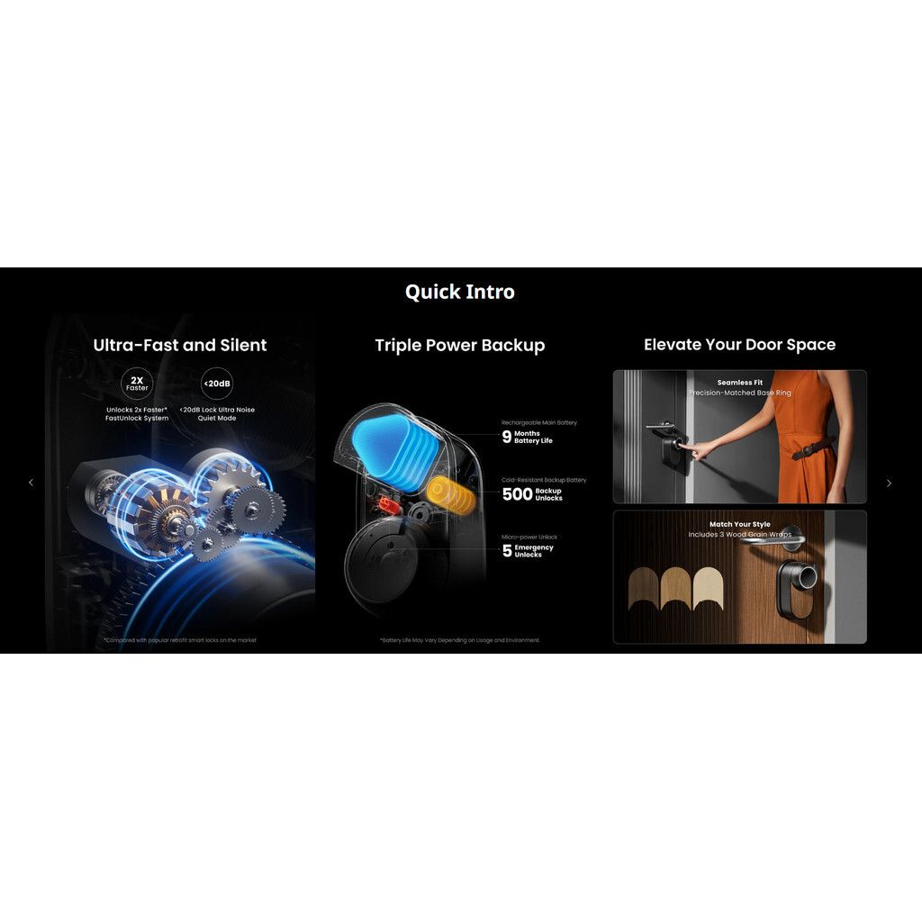 sg-11134201-7raue-ma47yalio1ijfa