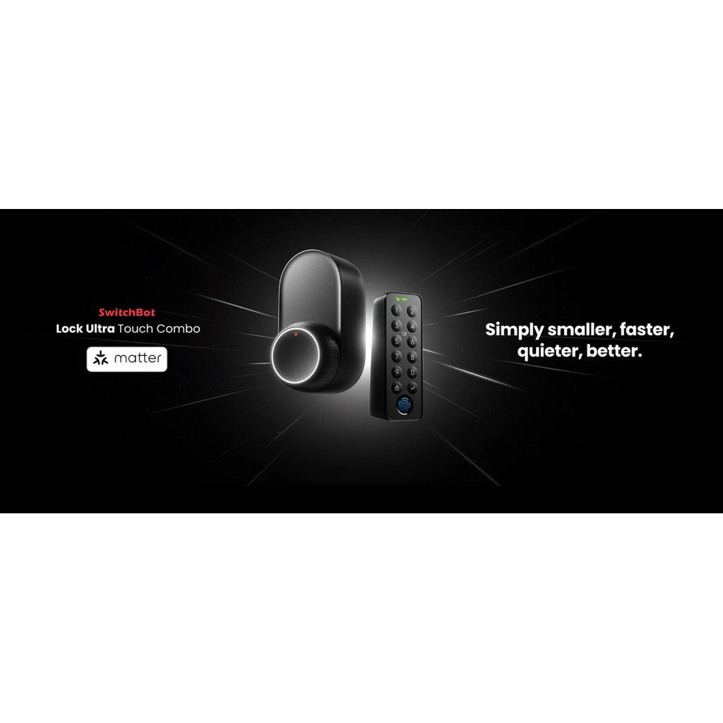 sg-11134201-7rate-ma47yb0s1p8s4f