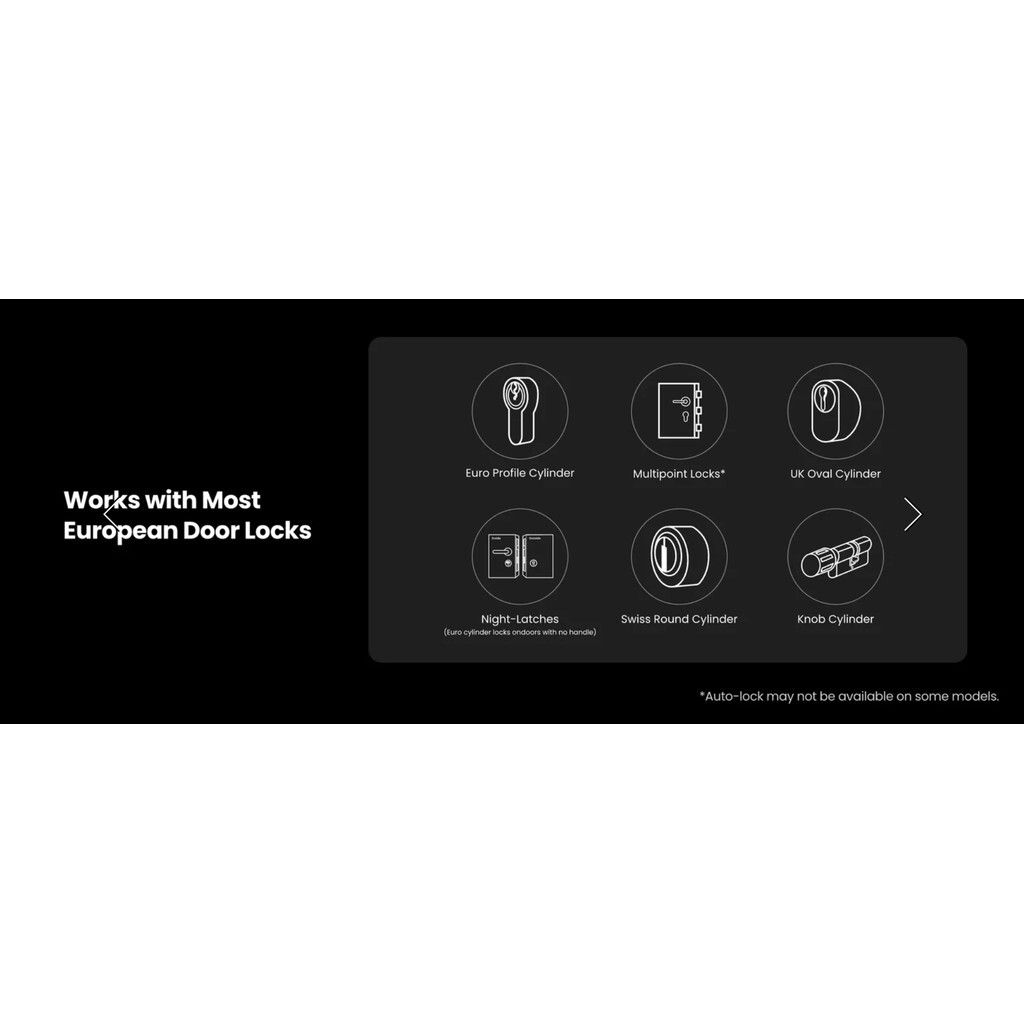 sg-11134201-7rau2-ma47ybf7i01700