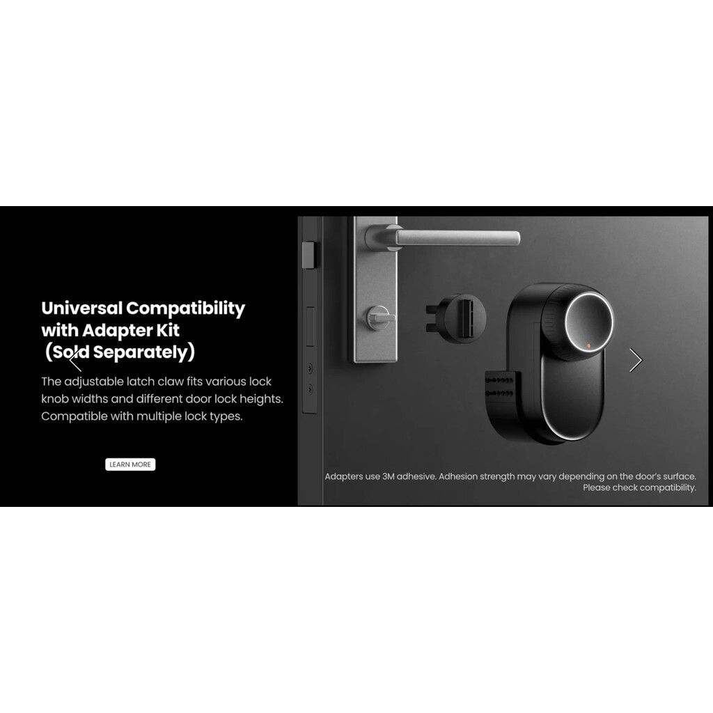 sg-11134201-7ratf-ma47yc4gfo9af0