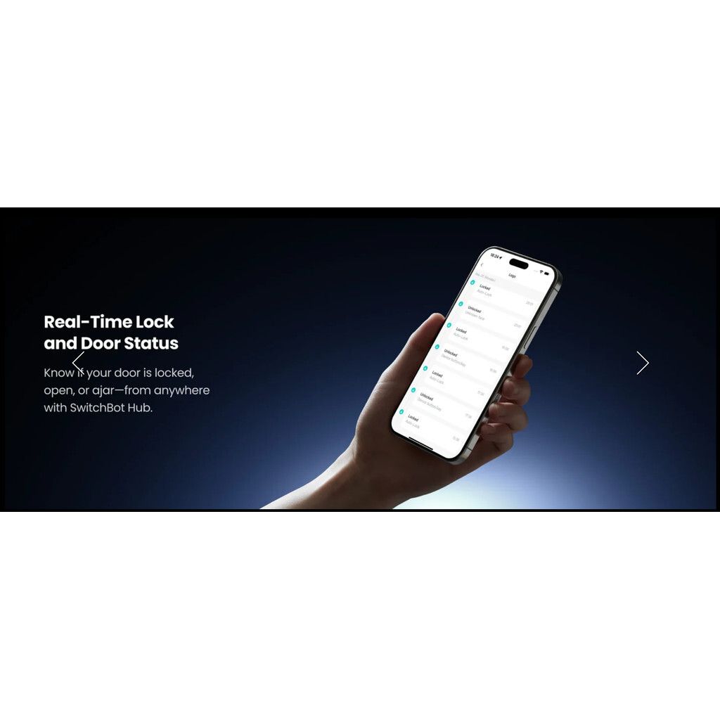 sg-11134201-7rauh-ma47ydi4ezzz9e