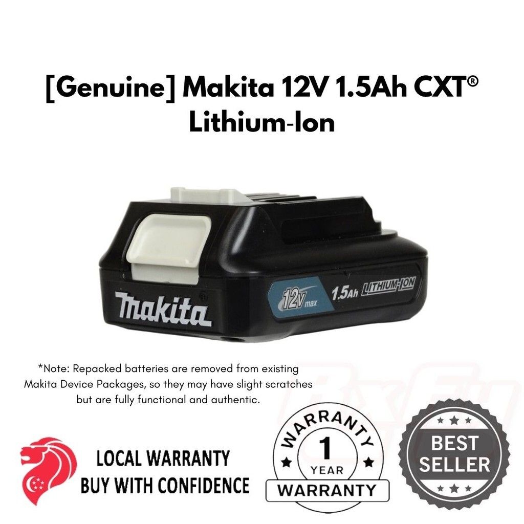 sg-11134201-7rav8-maecv56fvu2b41