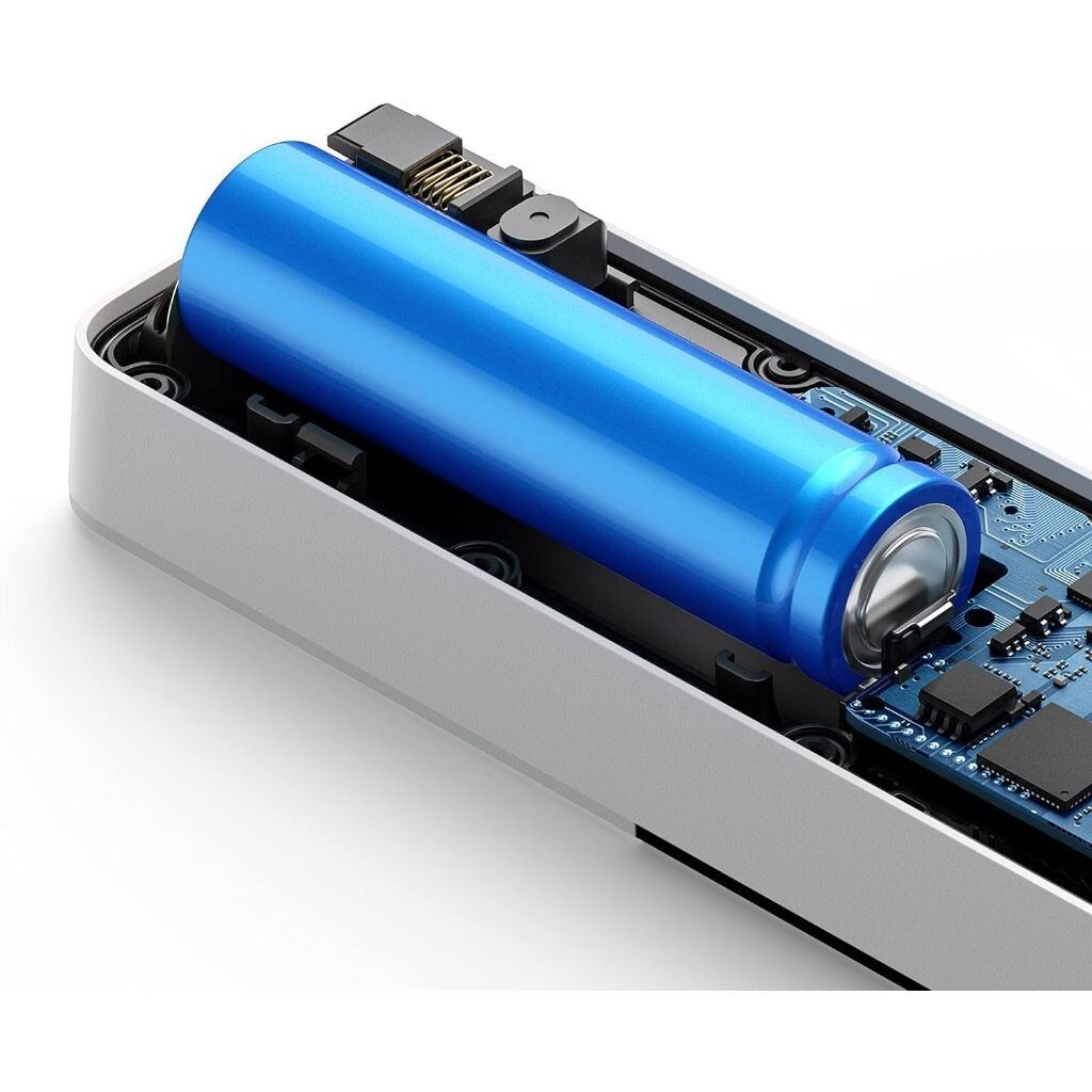 sg-11134201-7rfi3-m9dd34tr0ofdb1