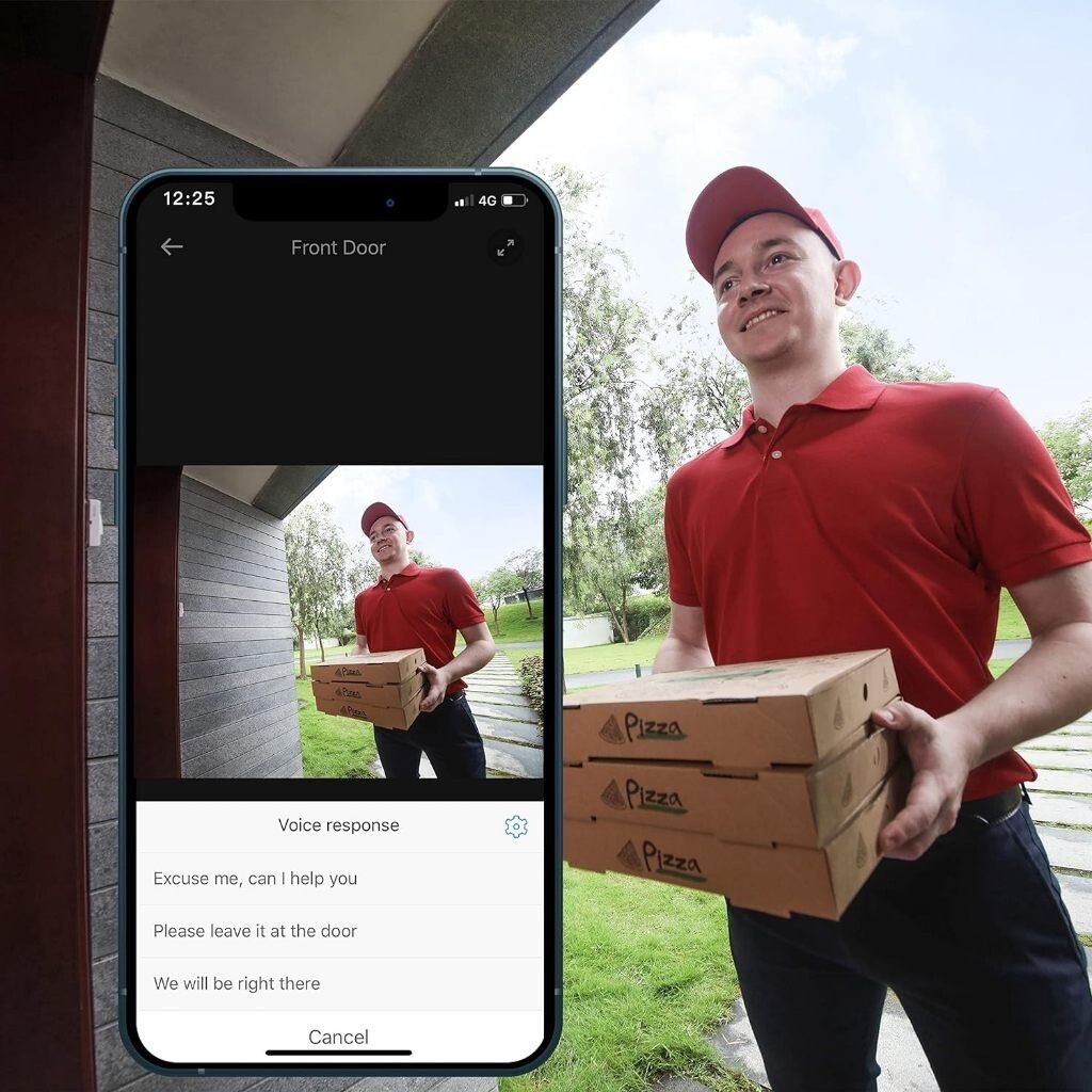 sg-11134201-7rffg-m9dd350op4fd0c