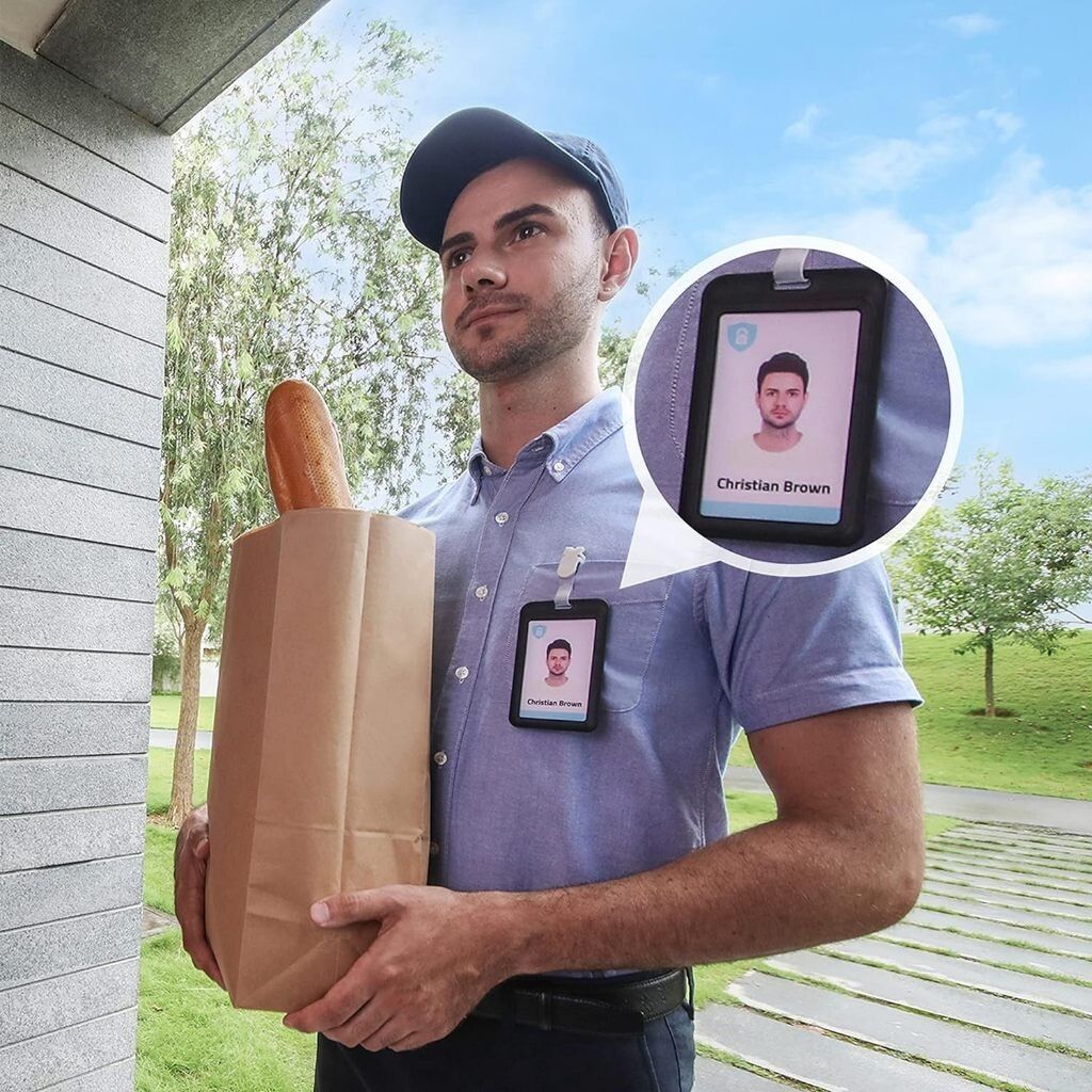 sg-11134201-7rff3-m9dd35k3wn9c6c