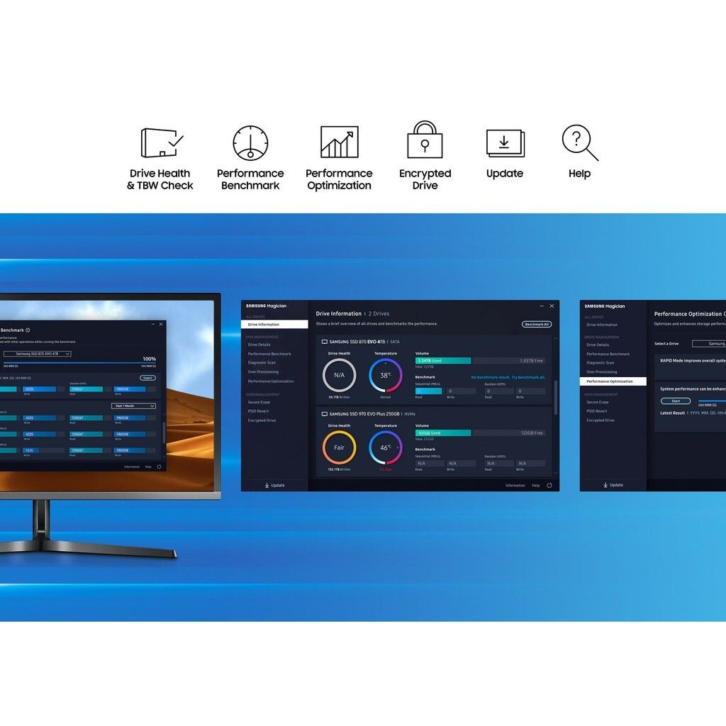 54a35b76a154d9cf5a6a01f0e4a297b5