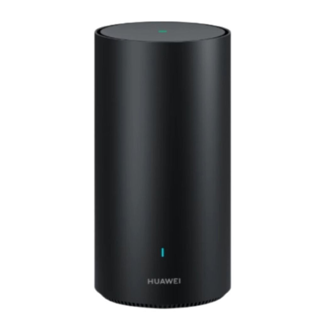 sg-11134201-7rffr-m9hh5o59k9qx14