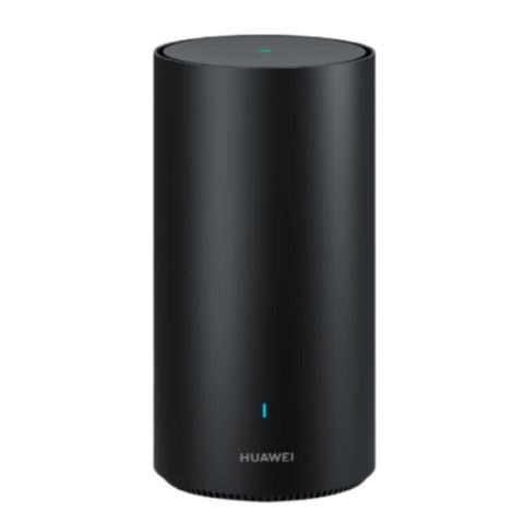 sg-11134201-7rffr-m9hh5o59k9qx14